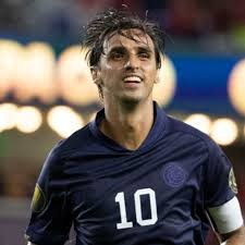 Check spelling or type a new query. Gold Cup 2021 Costa Rica S Squad For The Competition