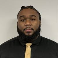 70+ "Allums" profiles