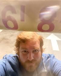 Nice to fit in somewhere ❤️🤘