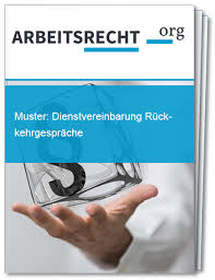 Jul 06, 2021 · unentschuldigtes fehlen in berufsschule und betrieb: Die Kundigung Von Auszubildenden Im Offentlichen Dienst So Beraten Sie Arbeitsrecht Org