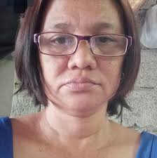 SB Japhet Grace Moleta