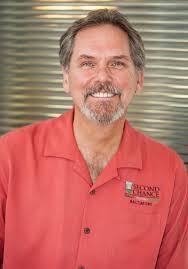 Our Team ⋆ Second Chance