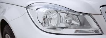 Hallo, ich wollte heute die lampe vom abblendlicht (links) ausbauen. Gluhbirnen Am Auto Scheinwerfer Auswechseln Autoscout24