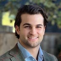 2400+ "Hepler" profiles