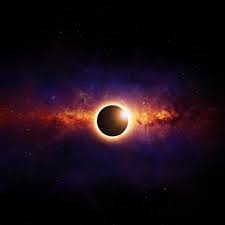 Here you can find the best solar eclipse wallpapers uploaded by our community. Solar Eclipse Wallpapers Wallpapers All Superior Solar Eclipse Wallpapers Backgrounds Wallpapersplanet Net