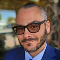 30+ "Tim Finnerty" profiles