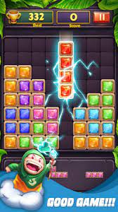 Play block puzzle games anywhere and anytime! Download Full Block Puzzle Jewel Mod Apk Unlimited Cash Apk File