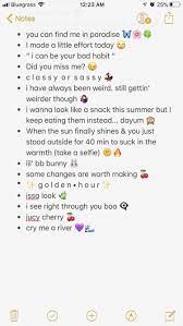 Pin By Madison Ziemer On Instagram Instagram Quotes Instagram Quotes Captions Instagram Bio Quotes