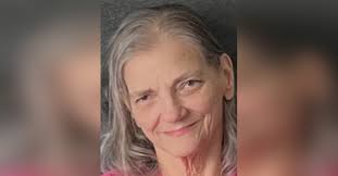 Obituary information for Lucille Lou Ogden