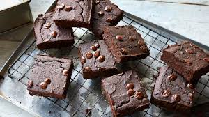 Maybe you would like to learn more about one of these? Ground Almonds Recipes Bbc Food