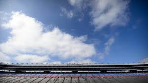 Name the winner of each of the 36 points races, the two daytona 500 qualifying races, and the exhibition races run in 2018. 2018 Monster Energy Nascar Cup Series Season Schedule Round Of 8 Continues At Texas Cbssports Com