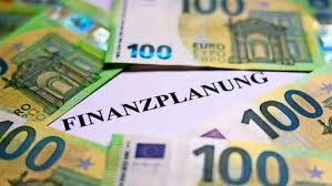 Knapper Haushalt: Hof ringt um Investitionen und Stabi-Hilfen