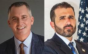 Please support a safer Drew Street, Clearwater