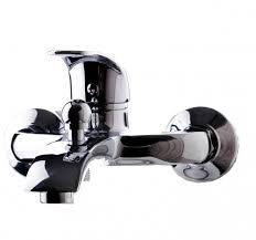 مسطرة دش ايطالي ستيل مربع تفاصيل