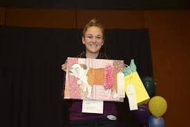 Aurora Mental Health Center's 7th Annual Student Art Contest and Show