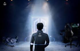 Will the humblegod be moving on to become a valorant player soon? Ana Is Ready To Relocate Back To Og As Rumors Has It He S Going To Be The 5th Player To Go Back And Continue His Legacy And Legendry Run Dota2