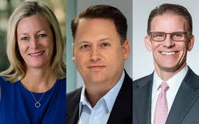 Deals & Recruiting Roundup: Cetera, Dynasty, Oppenheimer, Equitable, Realta  And More