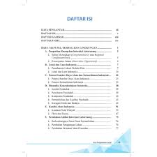 lengkap kunci jawaban ipa kelas 9 halaman 92 93 94 semester 1 tabel 2.8 buku siswa oleh soalut.com agustus 16, 2021 posting komentar di dalam mata pelajaran ipa kelas 9 atau lebih tepatnya pada halaman 92 sampai dengan halaman 94 semester 1 ini nantinya akan disediakan begitu banyak materi dari bab 7 mengenai bioteknologi. Buku Ips Smp Kelas 7 K13 Revisi Terbaru Shopee Indonesia