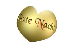 Maybe you would like to learn more about one of these? Pin Von Elvira Tangredi Auf Gute Nacht Gif Gute Nacht Nacht Gute Nacht Kuss