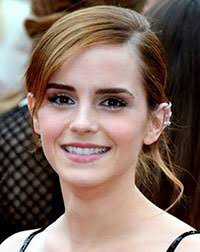 Celebrities make a lot of money compared to other people. Top 100 Famous Women Biography Online