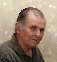 Fritts William Ryan Obituary (2025)