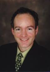 Dr. Errol C. Anderson, MD