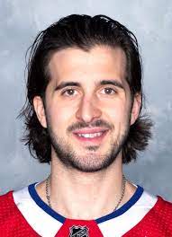 Phillip danault contract, salary, cap hit, salary cap, career earnings, lifetime earnings, aav, advanced stats, transaction history, trade history, and rfa or ufa free agent status Phillip Danault Hockey Stats And Profile At Hockeydb Com
