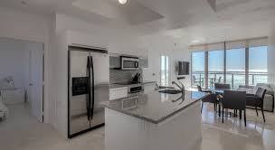 * building a, 19th floor, seaside views, so beautiful condo will be ready in tel: Marinablue Condos Sales And Rentals