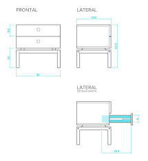 Pin Em Quarto Ignacio