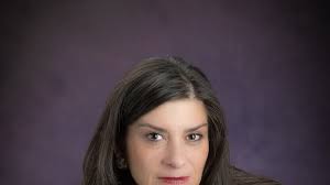 Meet our Women of Influence honorees: Becky Rowley is inspired to create  opportunities for new generations