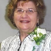 Barbara Kobs's Instagram, Twitter & Facebook