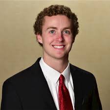 I am excited and honored to announce that I will be continuing my education  at The University of Georgia next year to pursue my Doctor of Philosophy in  Toxicology along with completing