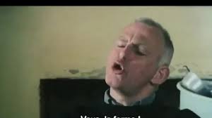 Billy Elliot le mercredi 7 janvier à 22h55 sur CSTAR