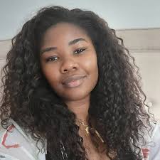 phelps · 41K threads