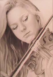 Oswego County TodayFulton Art Association Announces High School Art Show  Winners