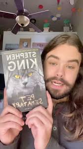 jackson riddle (@the.book.talk) • Instagram photos and videos