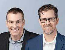 Healthcare industry predictions for 2025, with Nick Hut and Rich Daly