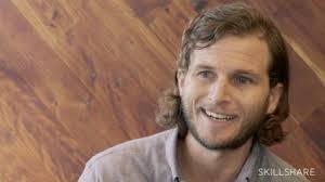 Browse Online Classes for Creatives