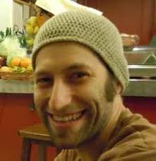 Jason Moses Discography: Vinyl, CDs, & More