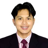 20+ "Sean Ocampo" profiles