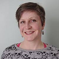 Weapons of Mass Instruction: A Schoolteacher's Journey Through The Dark  World of Compulsory Schooling by John Taylor Gatto