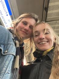 Kitty Perrin (@kittyperrinmusic) • Instagram photos and videos