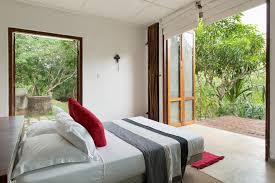 Rent luxury sri lanka villas, fully staffed, with pools & beach access. Dx Icvkfescwmm