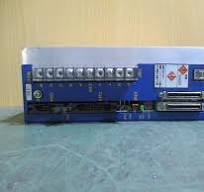Sumitomo Industrial Servo Drives & Amplifiers for sale | eBay