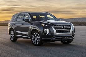 2021 hyundai palisade calligraphy awd. 2021 Hyundai Palisade Colors Interior Awd And Price Best New Cars