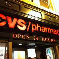 Cvs Pharmacy Northwest Washington Washington D C