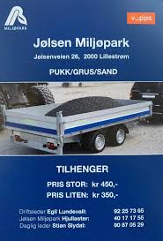 Textul actului publicat în m.of. Jolsen Miljopark Home Facebook