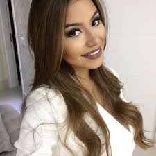 Rafaela Miller (@RafaelaMiller2)