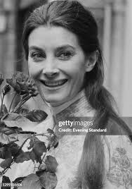 682 Jean Marsh Photos & High Res Pictures