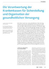 Dieses projekt hilft täglich menschen, die sich mit kündigungen jeglicher art auseinandersetzen. 2